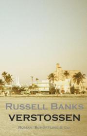  978-3-89561-122-3;banks-verstossen.jpg - Bild