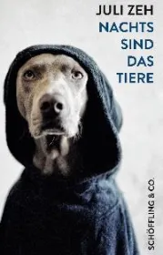  978-3-89561-440-8;zeh-nachts.jpg - Bild