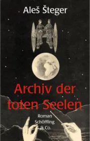  978-3-89561-446-0;Steger-Archiv.jpg - Bild