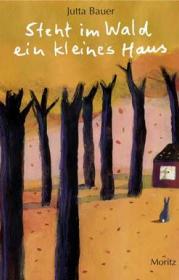  978-3-89565-247-9;bauer-wald.jpg - Bild