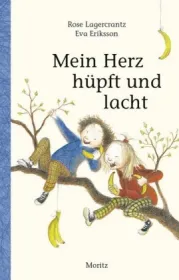  978-3-89565-269-1;Lagercrantz-Eriksson-MeinHerzHüpftUndLacht.jpg - Bild
