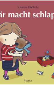  978-3-89565-287-5;goehlich-baer.jpg - Bild