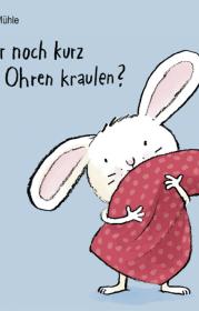  978-3-89565-300-1;Mühle-Kraulen.jpg - Bild