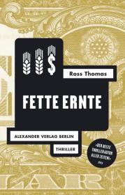 978-3-89581-317-7;thomas-ernte.jpg - Bild