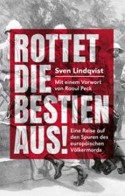  978-3-89581-598-0;Lindqvist-RottetDieBestienAus.jpeg - Bild