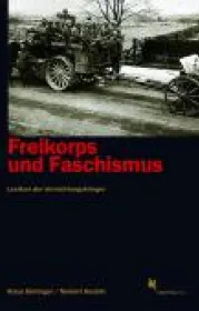 978-3-89657-044-4;Gietinger-FreikorpsUndFaschismus.jpg - Bild