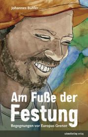  978-3-89657-077-2;buehler-fusse.jpg - Bild