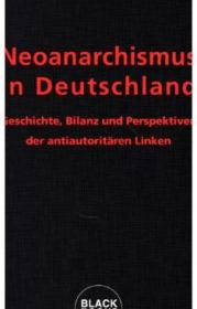  978-3-89657-079-6;Henning_Raasch-Neoanarchismus in Deutschland.jpg - Bild