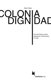  978-3-89657-157-1;Maier-Colonia Dignidad.jpg - Bild
