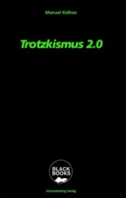 978-3-89657-178-6;Kellner-Trotzkismus2.0.jpg - Bild