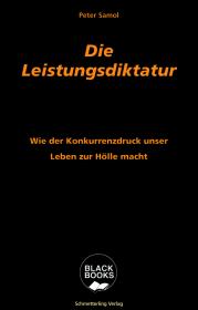  978-3-89657-196-0;Samol-DieLeistungsdiktatur.jpeg - Bild