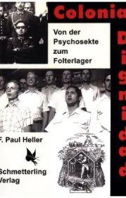  978-3-89657-618-7;Heller-ColoniaDignidad.jpg - Bild