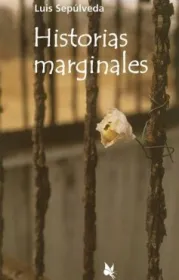 978-3-89657-796-2;Sepulveda-Historias Marginales.jpg - Bild