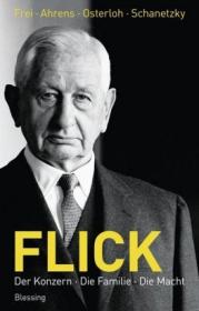 978-3-89667-400-5;Frei-Flick.jpg - Bild