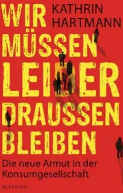  978-3-89667-457-9;Hartmann-Wirmüssen leider draußen bleiben.jpg - Bild