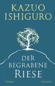  978-3-89667-542-2;ishiguro-riese.jpg - Bild