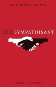  978-3-89667-596-5;Nguyen-Der-Sympahisant.jpg - Bild
