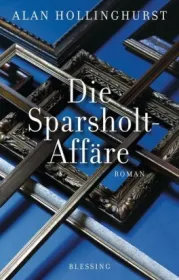  978-3-89667-626-9;Hollinghurst-Die Sparsholt-Affäre.jpg - Bild