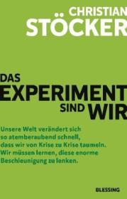  978-3-89667-677-1;Stöcker-DasExperimentSindWir.jpg - Bild