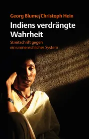  978-3-89684-154-4;blume-indiens.jpg - Bild