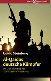  978-3-89684-162-9;steinberg-alqaida.jpg - Bild