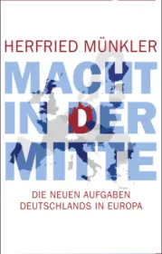  978-3-89684-165-0;muenkler-macht.jpg - Bild