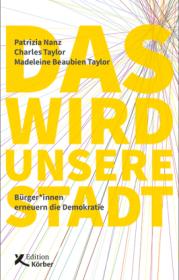 978-3-89684-292-3;Nanz-DasWirdUnsereStadt.jpg - Bild