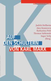  978-3-89691-259-6;Dellheim-AufDenSchulternVonMarx.jpg - Bild