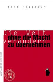  978-3-89691-514-6;holloway-welt.jpg - Bild