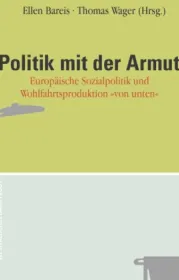  978-3-89691-714-0;bareis-politik.jpg - Bild