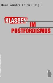  978-3-89691-781-2;Thien,Klassen im Postfordismus.jpg - Bild
