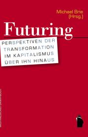  978-3-89691-969-4;brie-futuring.jpg - Bild