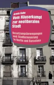  978-3-89691-974-8;Kuhn-Vom Häuserkampf.jpg - Bild