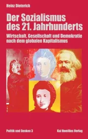  978-3-89706-652-6;dieterich-sozialismus.jpg - Bild