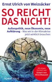  978-3-89710-909-4;Weizsäcker-SoReichtDasNicht.jpg - Bild