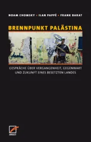  978-3-89771-055-9;chomsky-brennpunkt.jpg - Bild