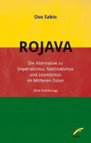 978-3-89771-058-0;Sabio-Rojava.jpg - Bild