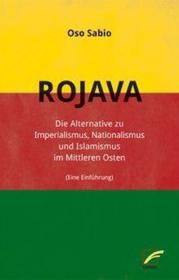  978-3-89771-058-0;Sabio-Rojava.jpg - Bild