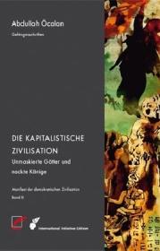  978-3-89771-074-0;Öcalan-Die kapitalistische Zivilisation.jpg - Bild
