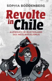  978-3-89771-081-8;Boddenberg-RevolteInChile.jpg - Bild