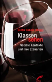  978-3-89771-084-9;Robnik-KlassenSehen.jpg - Bild