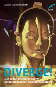  978-3-89771-085-6;Capulcu-Redaktionskollektiv-Diverge.jpg - Bild