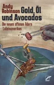  978-3-89771-092-4;Robinson-GoldÖlUndAvocados.jpg - Bild