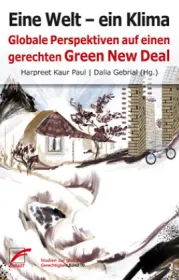  978-3-89771-171-6;Harpreet-EineWeltEinKlima.jpg - Bild