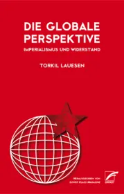  978-3-89771-187-7;Lauesen-DieGlobalePerspektive.jpg - Bild