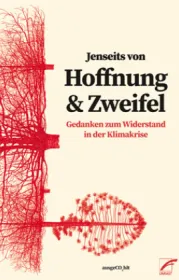  978-3-89771-192-1;AusgekO2t-JenseitsVonHoffnungUndZweifel.jpg - Bild