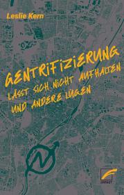  978-3-89771-206-5;Kern-Gentrifizierung.jpg - Bild