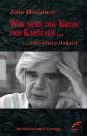  978-3-89771-229-4;Holloway-WirSindDieKriseDesKapitals.jpg - Bild