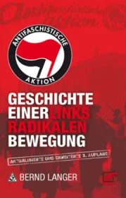 978-3-89771-259-1;Langer-AntifaschistischeAktion.jpg - Bild
