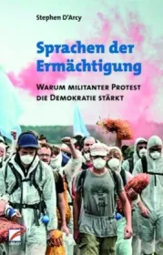  978-3-89771-269-0;D'Arcy-Sprachen der Ermächtigung.jpg - Bild